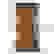 item-75600873=4