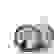 item-75600873=5
