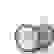 item-75600873=6
