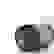 item-75600876=5