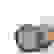 item-75600876=6