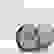 item-75600879=5