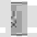 item-75600880=2