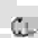 item-75600880=5