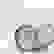 item-75600880=6
