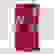 item-75600889=4