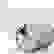 item-75600894=5