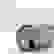 item-75600898=5