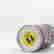 item-75600912=6