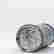item-75600939=5