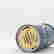 item-75600939=6