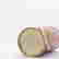 item-75600955=6