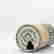 item-75600967=5