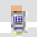 item-80663891=1
