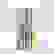 item-80663891=3