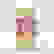 item-80663907=2