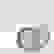 item-80663912=6