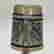 item-83060358=3