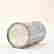item-89049189=6
