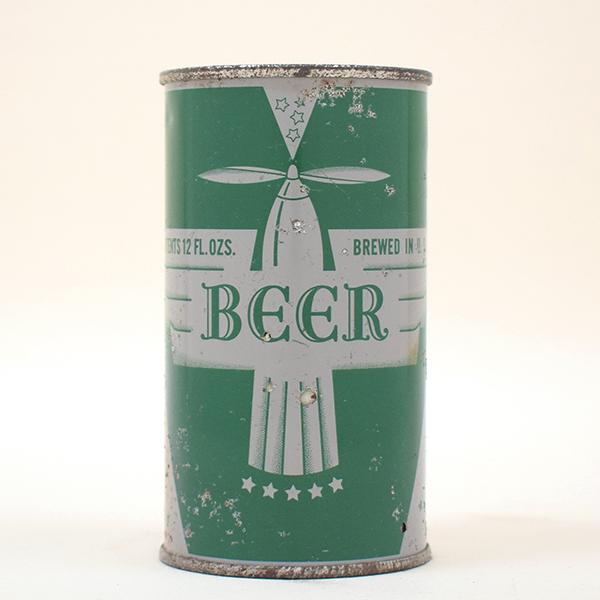 Beer PROPELLER IRTP SEATTLE Flat Top 35-35 (1 of 6)