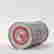 item-103036276=5