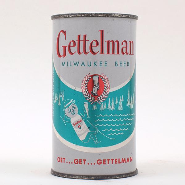 Gettelman Beer Flat Top 69-23 (1 of 6)