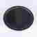 item-128895238=2