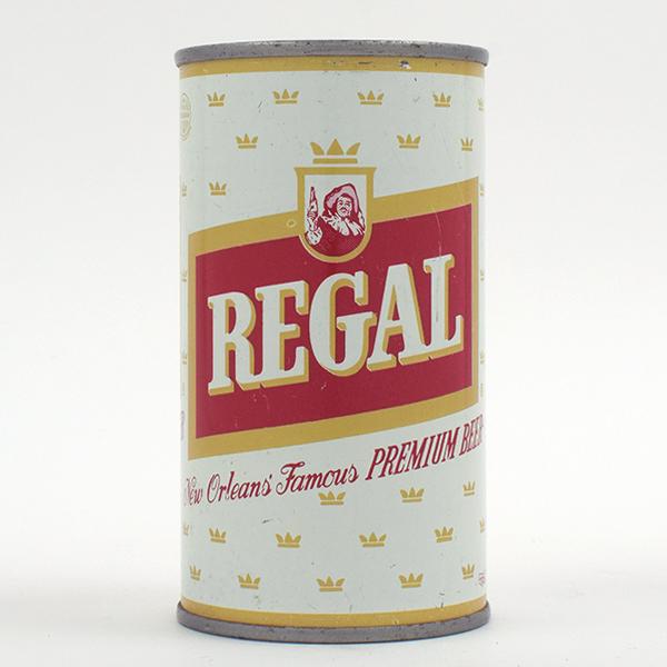 Regal Beer Flat Top CHICAGO 121-34 (1 of 6)