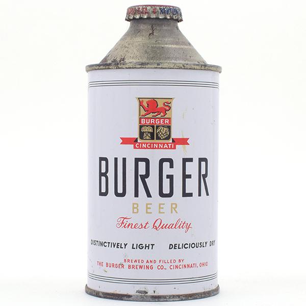 Burger Beer Cone Top 155-28 (1 of 6)