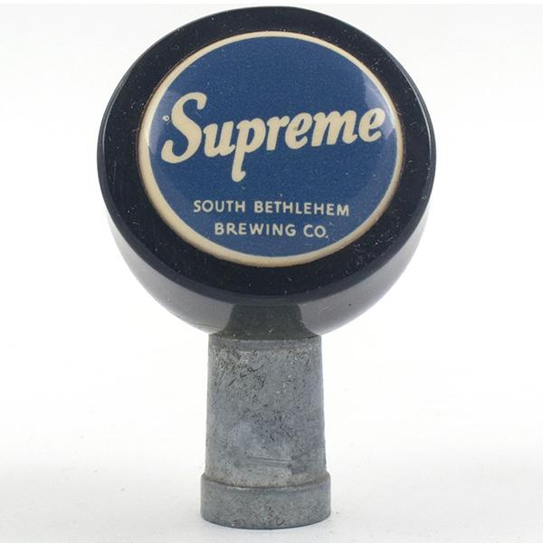 Supreme Beer Taps for Sale at Auction