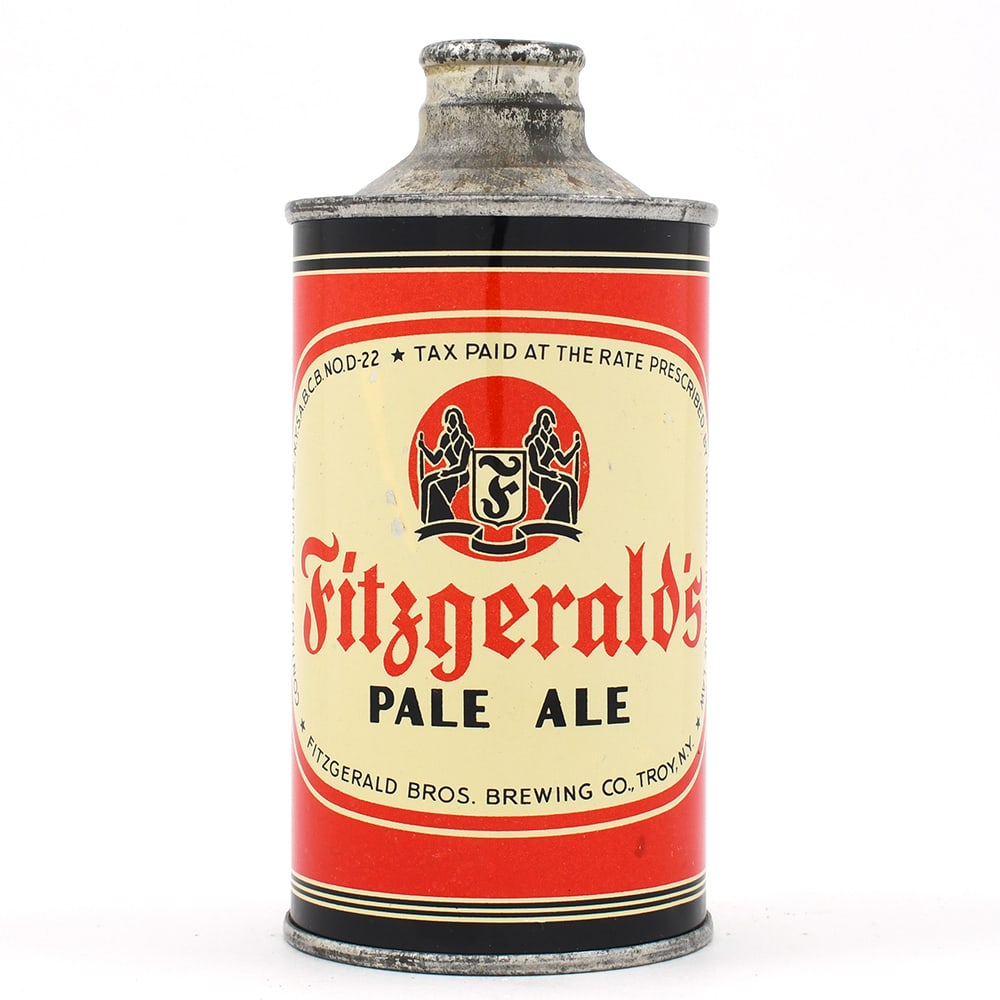 Fitzgeralds Pale Ale Cone Top CLEAN 162-32 (1 of 6)