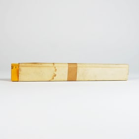 Merchants Fine Whiskies Make Friends Right Now Ruler Level NEW OLD STOCK