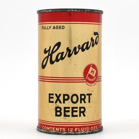 Harvard Instructional Flat Top OTHERS PENDING 17A \ CODE 80-32 OI 387