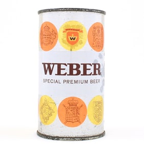 Weber Beer Flat Top 144-26