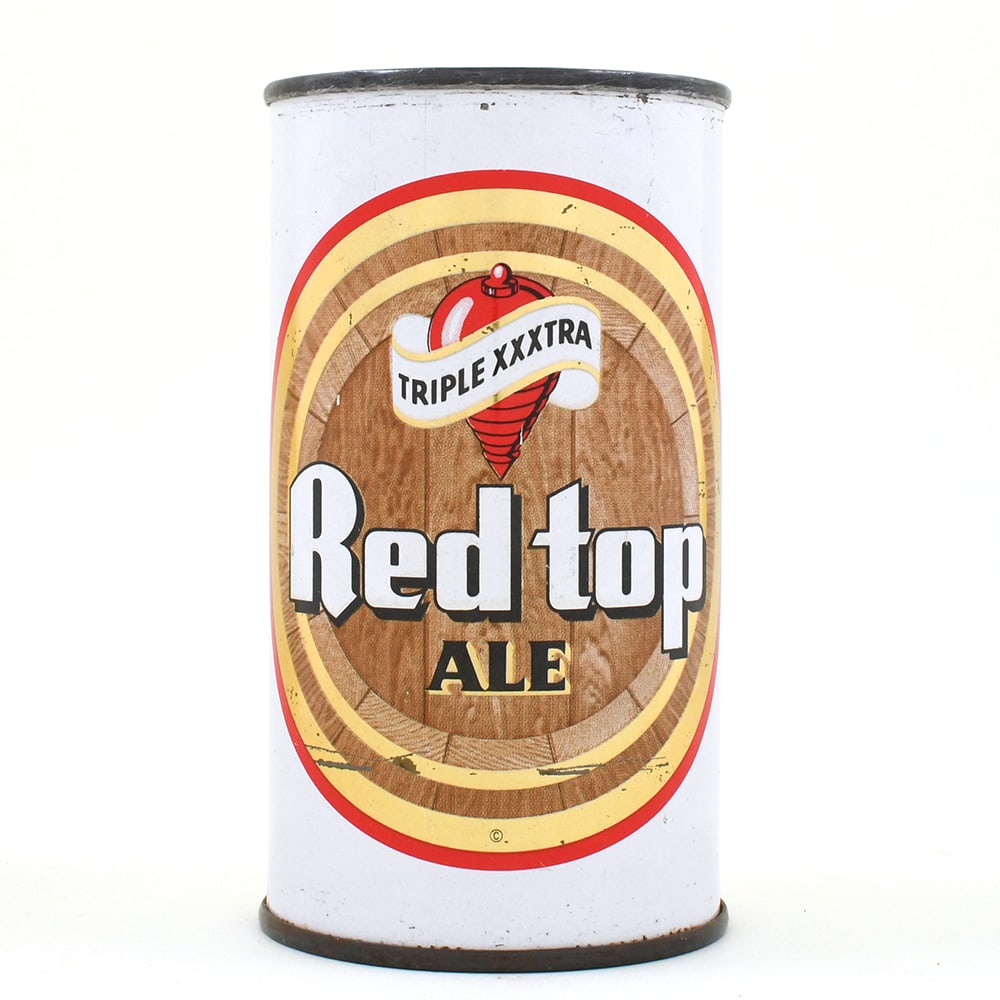 Red Top Ale Flat Top 119-34 CLEAN (1 of 6)