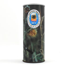 Suntory Beer 16 Ounce Japanese Bird Set Pull Tab STONECHAT
