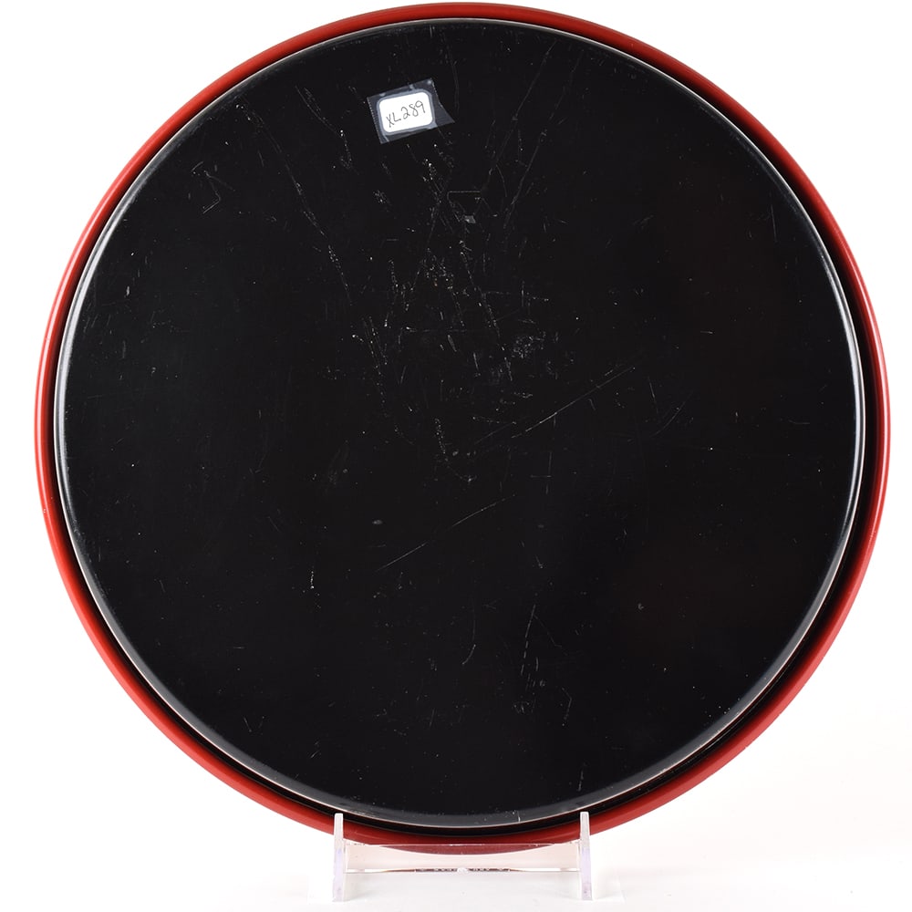 Murphys Ale Serving Tray OUTSTANDING - 2