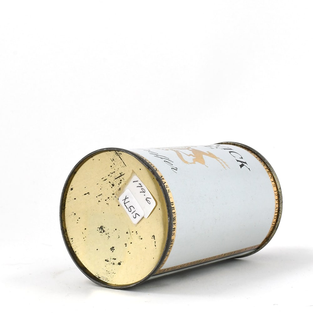 Pickwick Ale Cone Top EXCEPTIONAL 179-6 - 6