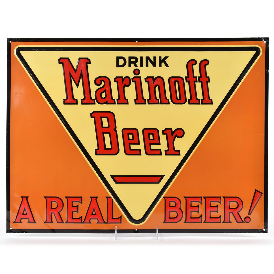 REPLACE: Brewer/Business Name: Manufacturer/Plant: UnknownDate of manufacture: Contents/Ty