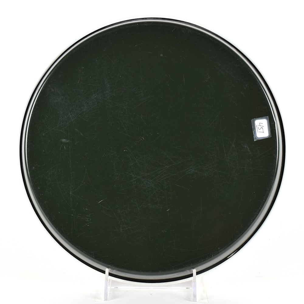 Highlander Beer 1940s Serving Tray - 2