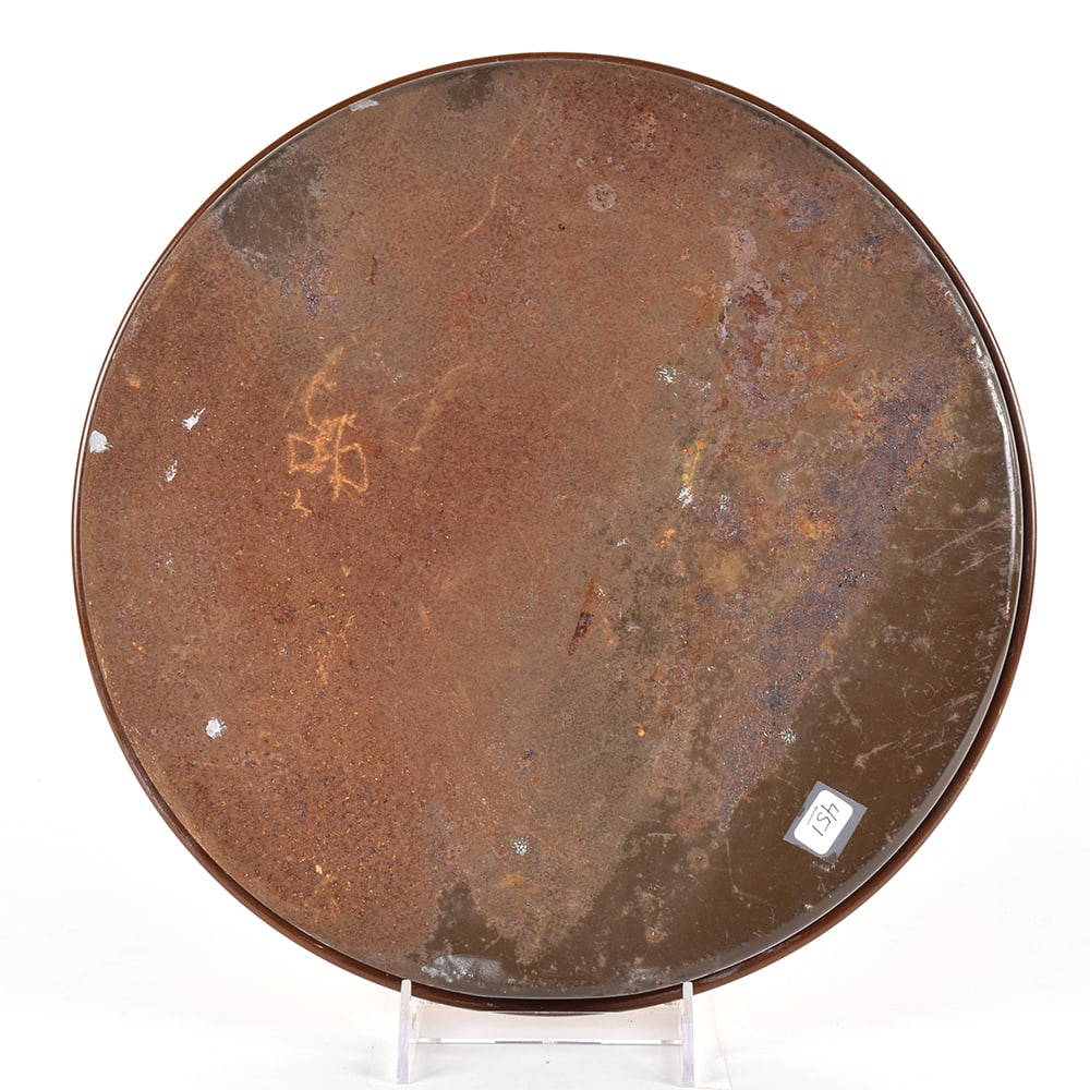 Kips Bay Extra Beer 1930s Serving Tray - 2