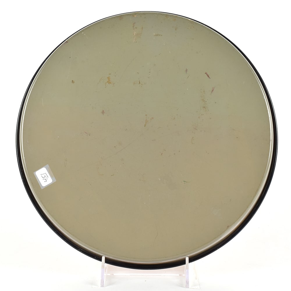 Schneiders Export Beer 1940s Serving Tray - 2