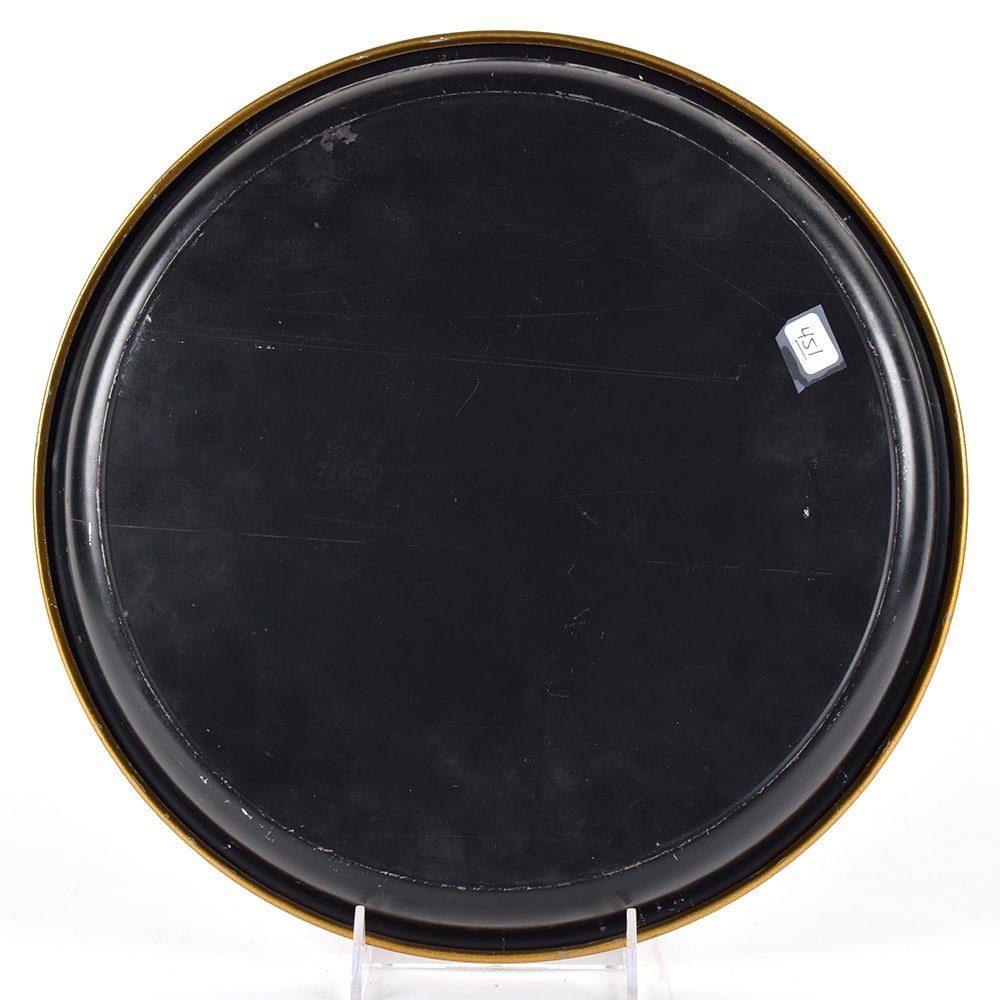 Standard Ale 1930s Serving Tray - 2