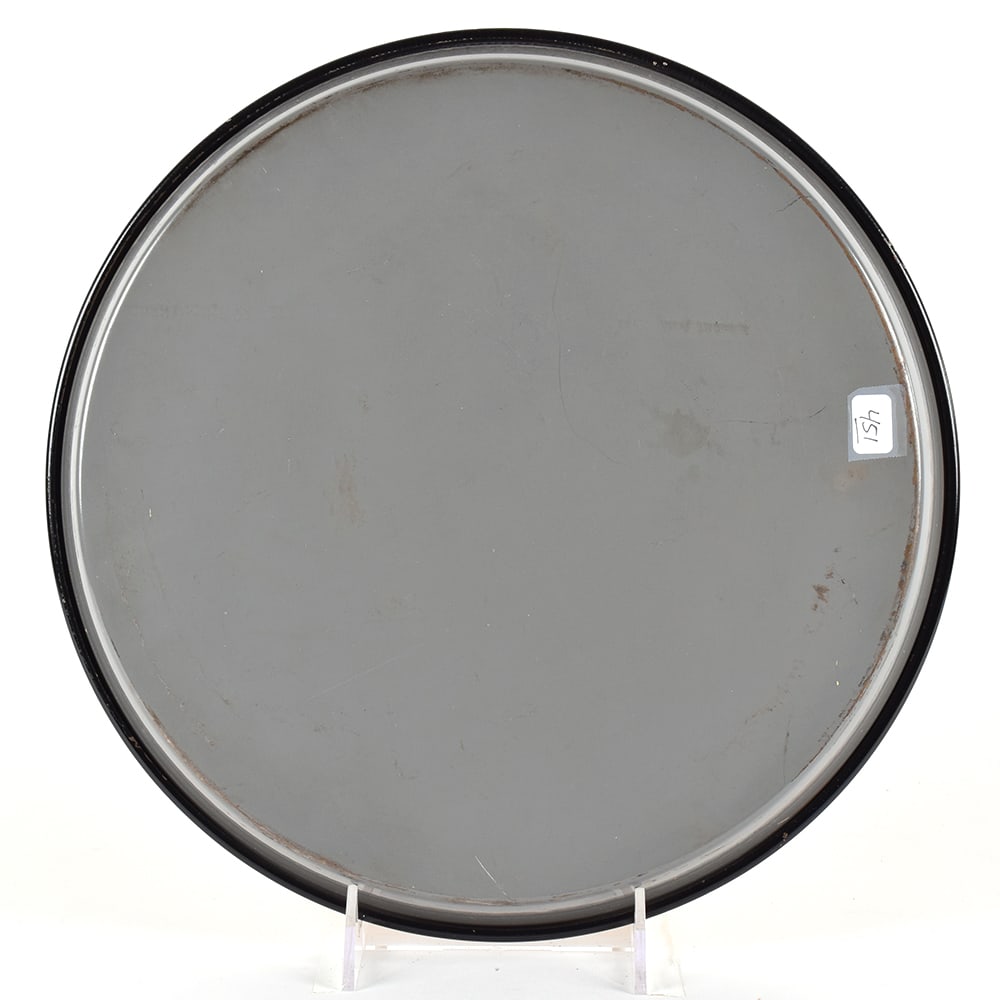 Stanton Beer 1940s Serving Tray - 2