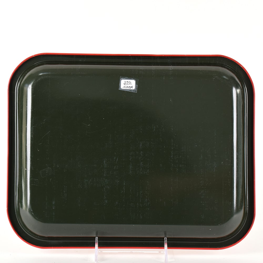 Dicks Beer 1940s Serving Tray MINTY - 2