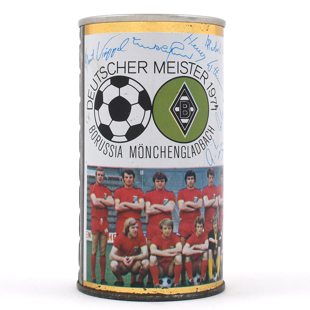 Hannen Alt Deutscher Meister 1971 Commemorative German Pull Tab EXCELLENT: Brewer/Business Name: Hannen Alt, Germany, Non-U.S. (see comments/description) Manufacturer/Plant: Unknown Date of manufacture: