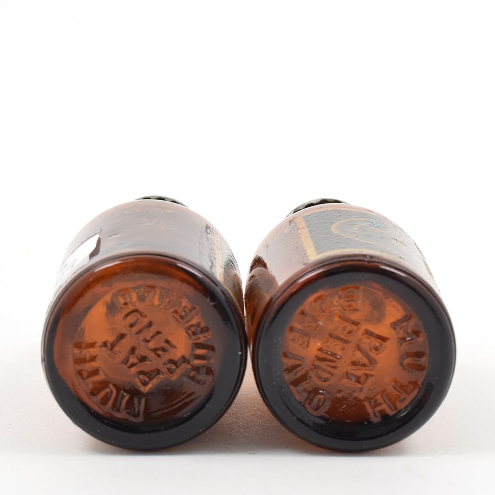 Cold Spring Ales Beer Mini Bottles - 6