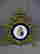 item-64684683=2