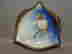 item-64684687=1
