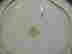 item-64684687=3